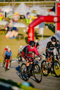 BIB: 
                            <button type="button" onclick="openModal(26180039)" class="btn btn-primary btn-sm float-right btn-popup" data-toggle="modal" data-target=".modal-high-quality">
                        <i class="fas fa-shopping-cart"></i> Add to Cart
                    </button>
                                            <button type="button" onclick="isThisMe(26180039, true)" class="btn btn-success btn-sm float-right btn-popup btn-isme hidden" data-toggle="tooltip" data-placement="bottom" title="นี่คือรูปของคุณใช่ไหม คลิกที่นี่เพื่อเอาเข้าอัลบั้ม">
                        <i class="fas fa-plus"></i> Add to album
                    </button>
                    <button type="button" onclick="isThisMe(26180039, false)" class="btn btn-warning btn-sm float-right btn-popup btn-isnotme hidden">
                        <i class="fas fa-ban"></i> Remove from album
                    </button>